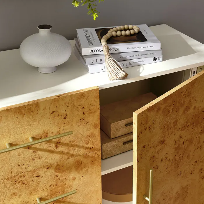 Modway-Furniture-EEI6848-3