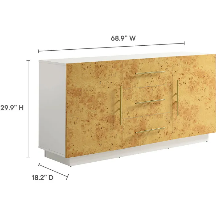 Modway-Furniture-EEI6848-1