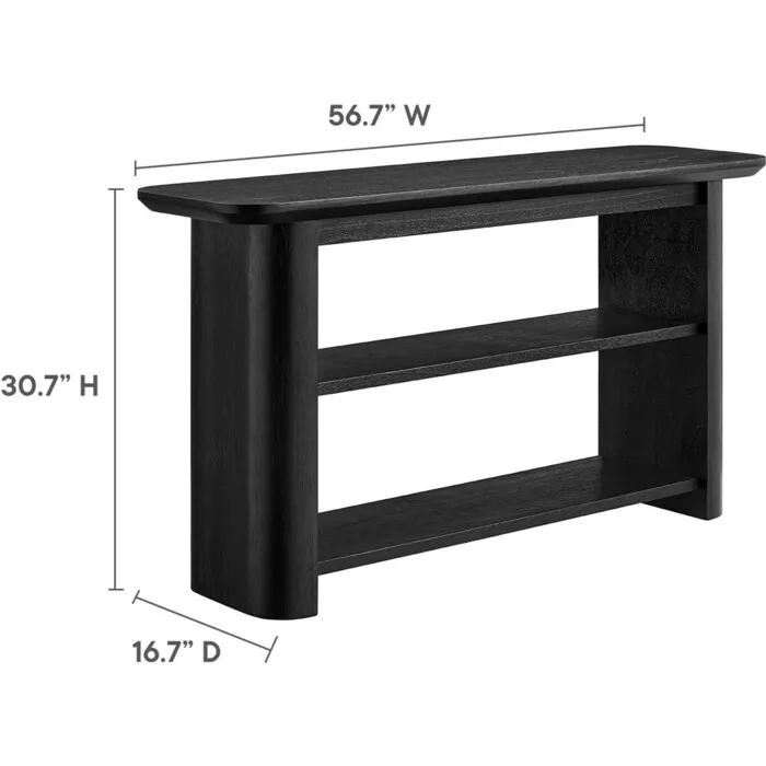 Modway-Furniture-EEI6849-8