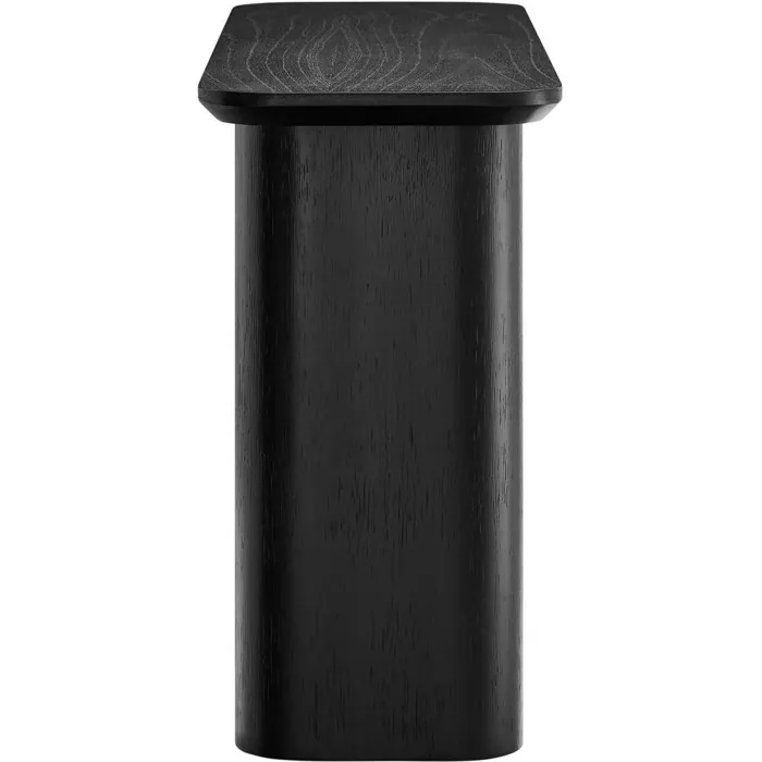 Modway-Furniture-EEI6849-7