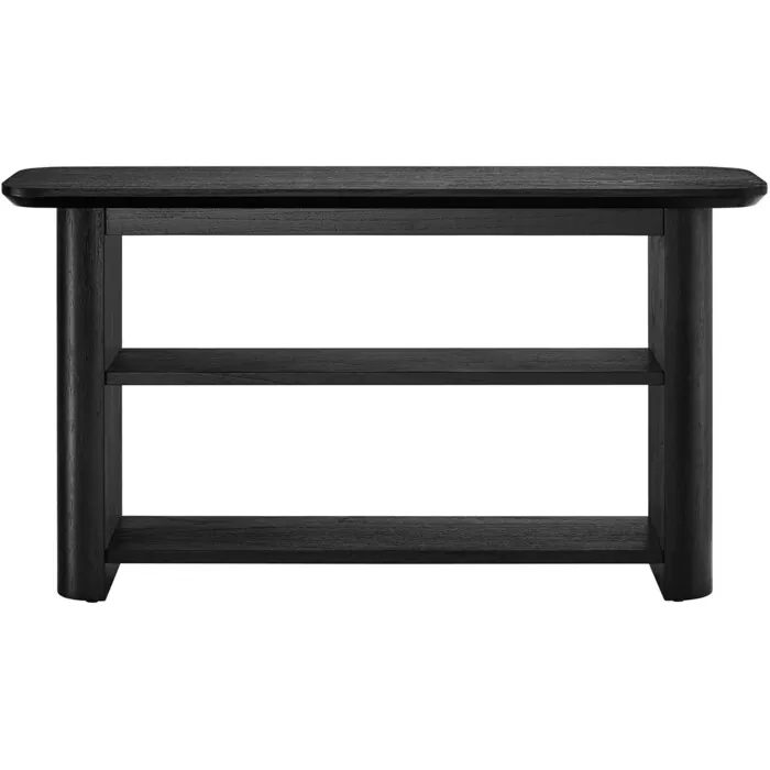 Modway-Furniture-EEI6849-6