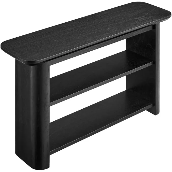 Modway-Furniture-EEI6849-5