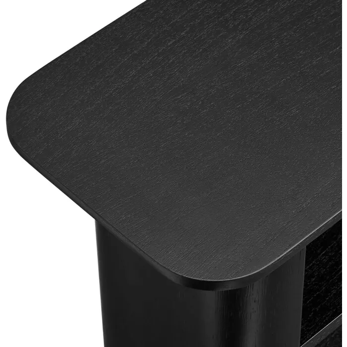 Modway-Furniture-EEI6849-4