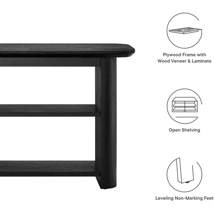 Modway-Furniture-EEI6849-1