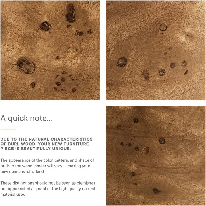 Modway-Furniture-EEI6850-10