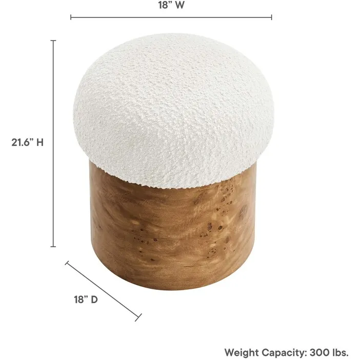 Modway-Furniture-EEI6850-9