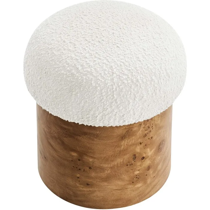 Modway-Furniture-EEI6850-8