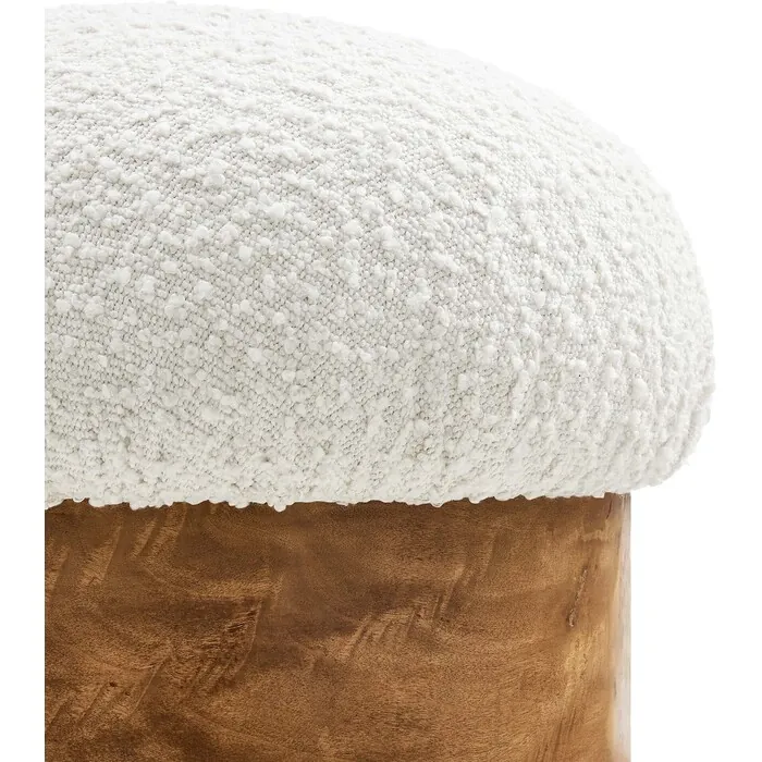 Modway-Furniture-EEI6850-6