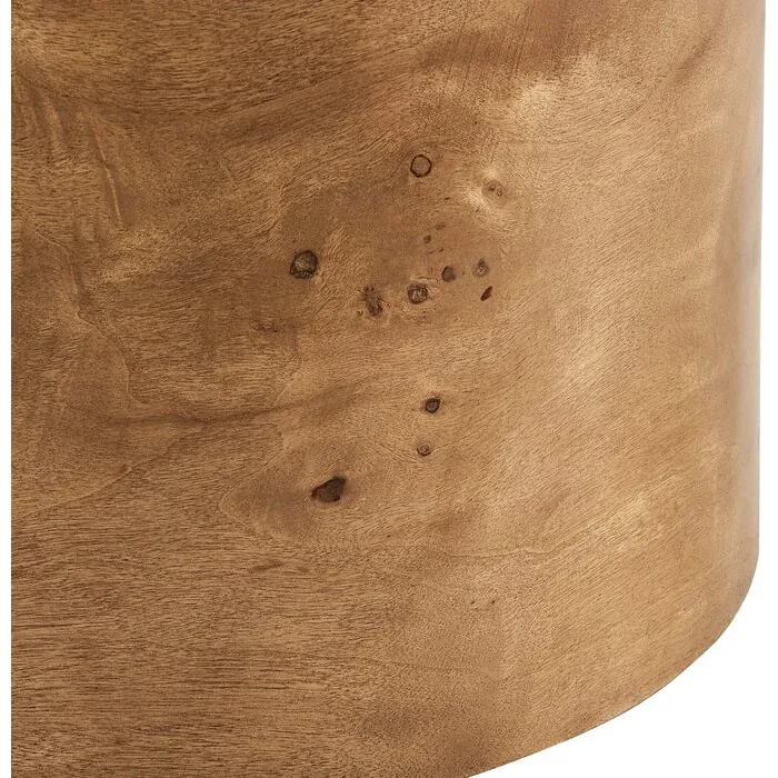 Modway-Furniture-EEI6850-5