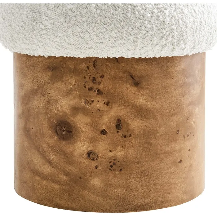 Modway-Furniture-EEI6850-4