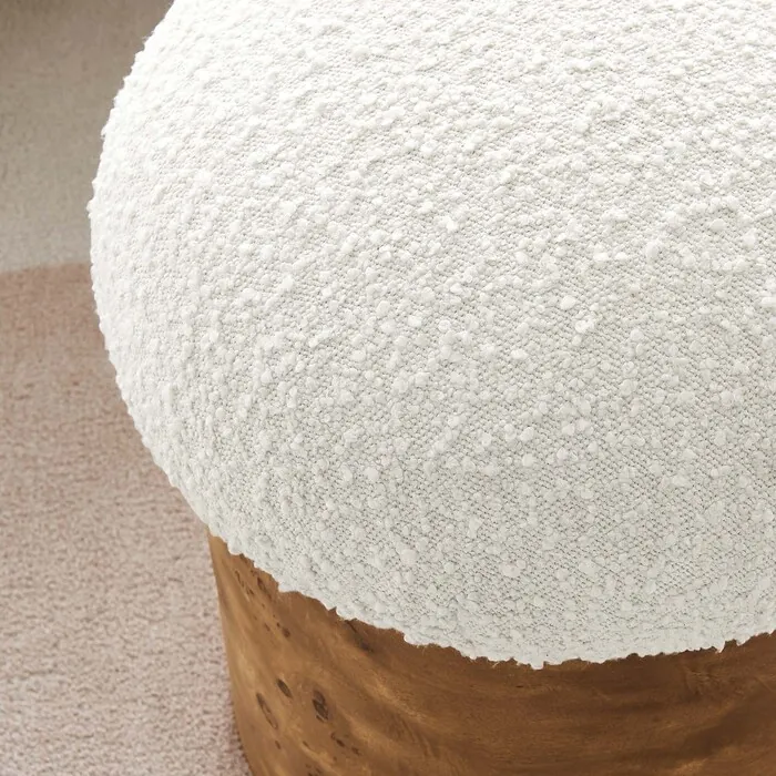 Modway-Furniture-EEI6850-2