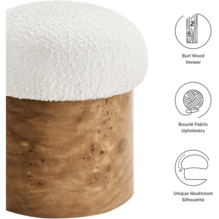 Modway-Furniture-EEI6850-1