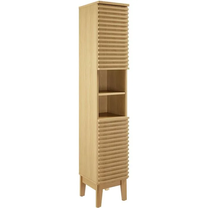 Modway-Furniture-EEI6851-20