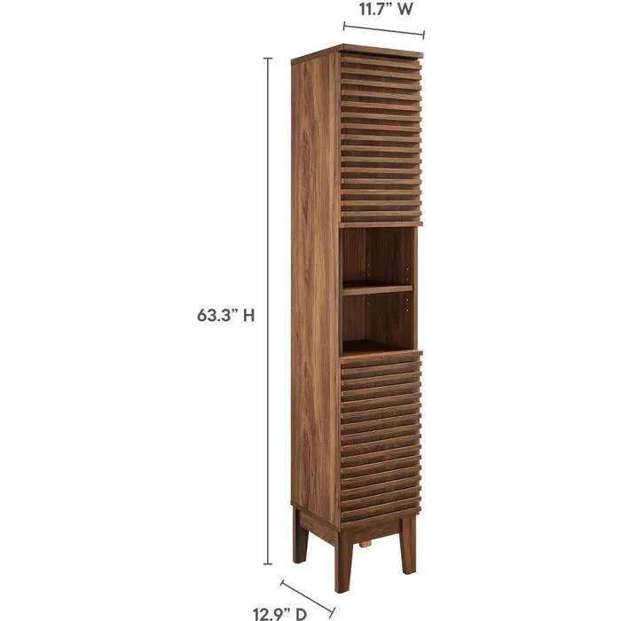 Modway-Furniture-EEI6851-17