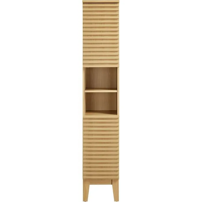 Modway-Furniture-EEI6851-14