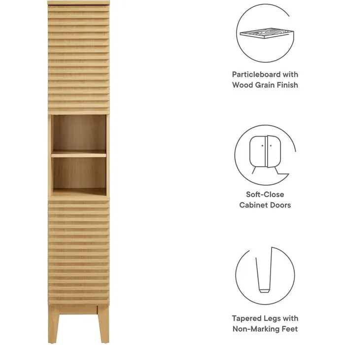 Modway-Furniture-EEI6851-2