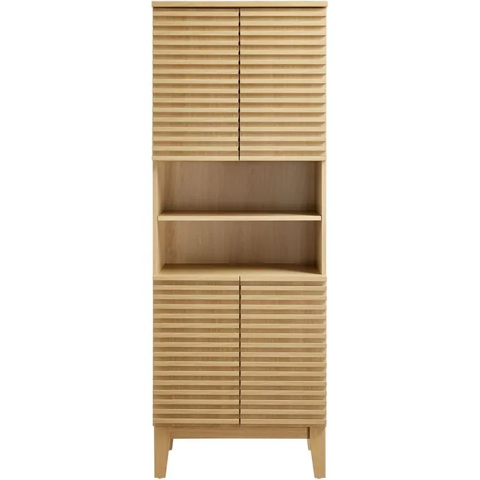 Modway-Furniture-EEI6852-14