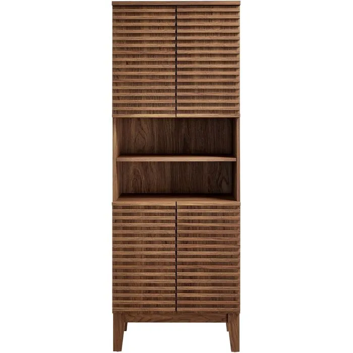 Modway-Furniture-EEI6852-13