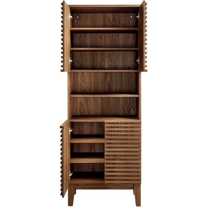 Modway-Furniture-EEI6852-11