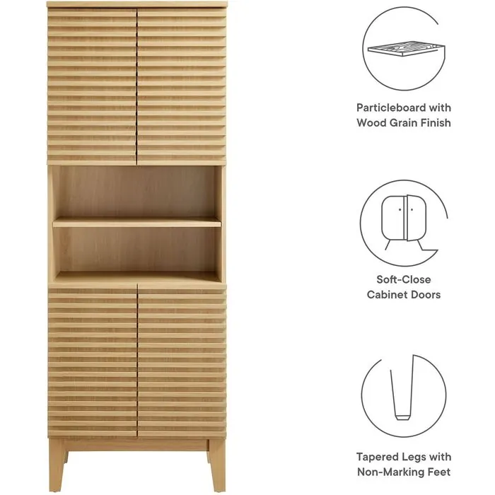 Modway-Furniture-EEI6852-2