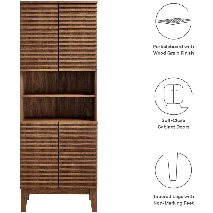 Modway-Furniture-EEI6852-1