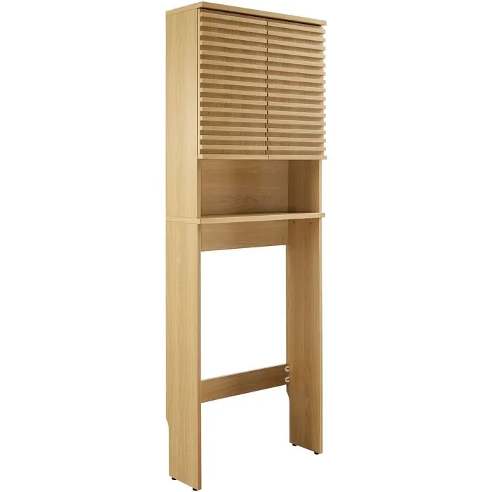 Modway-Furniture-EEI6853-18