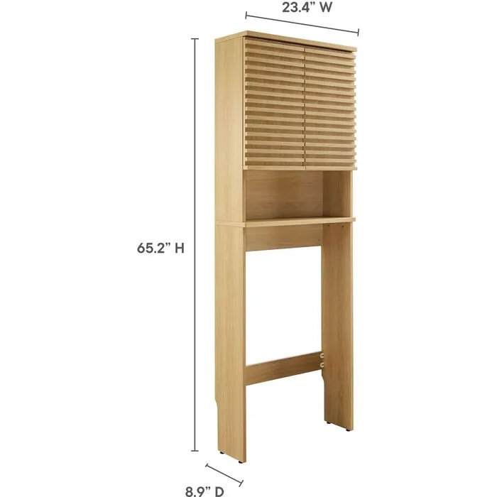 Modway-Furniture-EEI6853-16