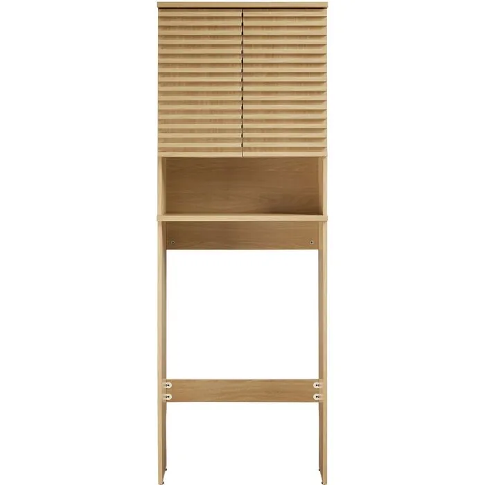 Modway-Furniture-EEI6853-12