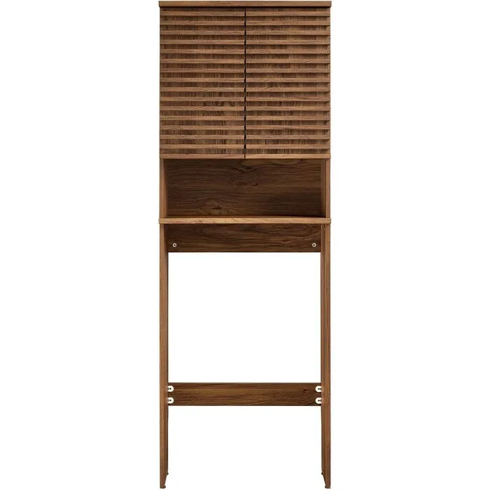 Modway-Furniture-EEI6853-11