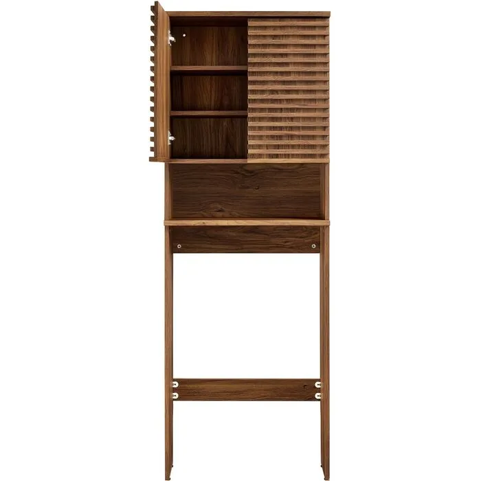 Modway-Furniture-EEI6853-9