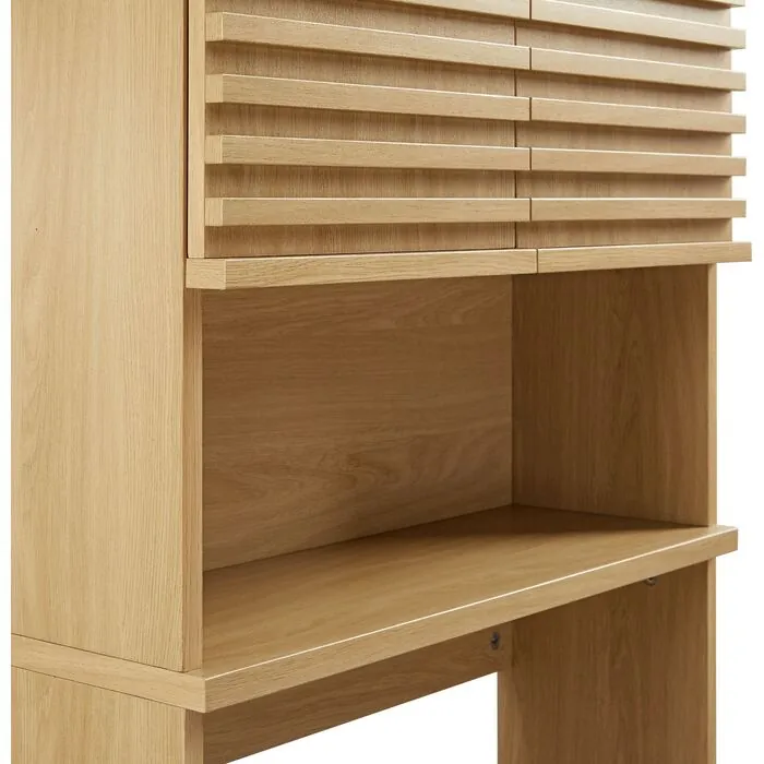 Modway-Furniture-EEI6853-8