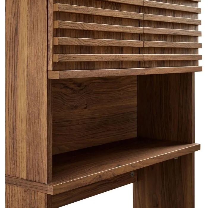 Modway-Furniture-EEI6853-7