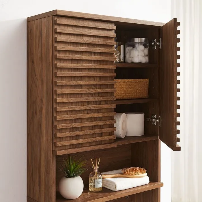 Modway-Furniture-EEI6853-3