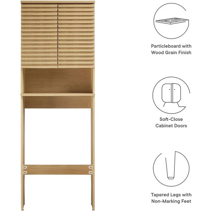 Modway-Furniture-EEI6853-2