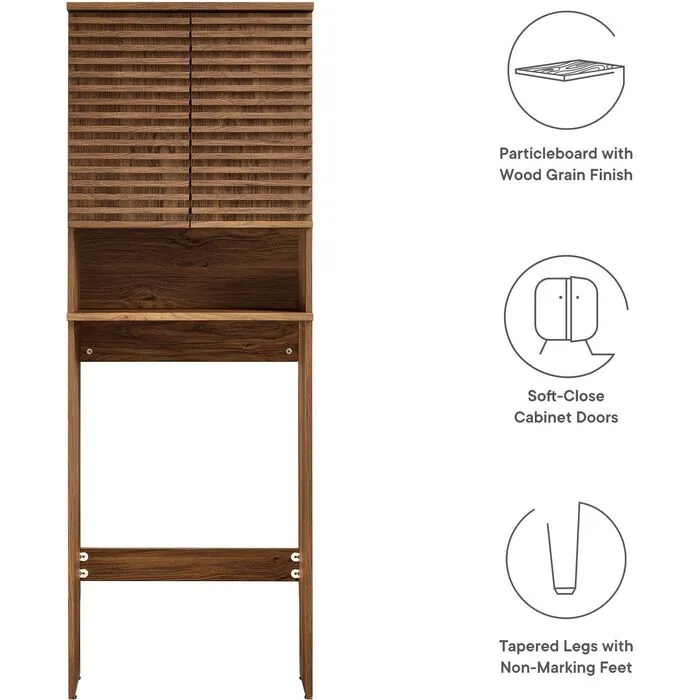 Modway-Furniture-EEI6853-1