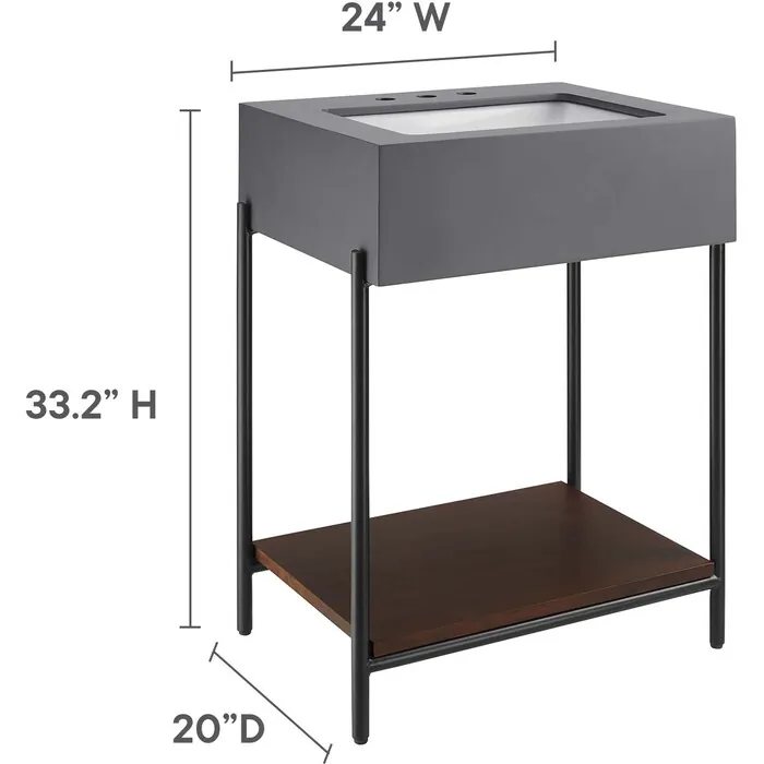 Modway-Furniture-EEI6861-10