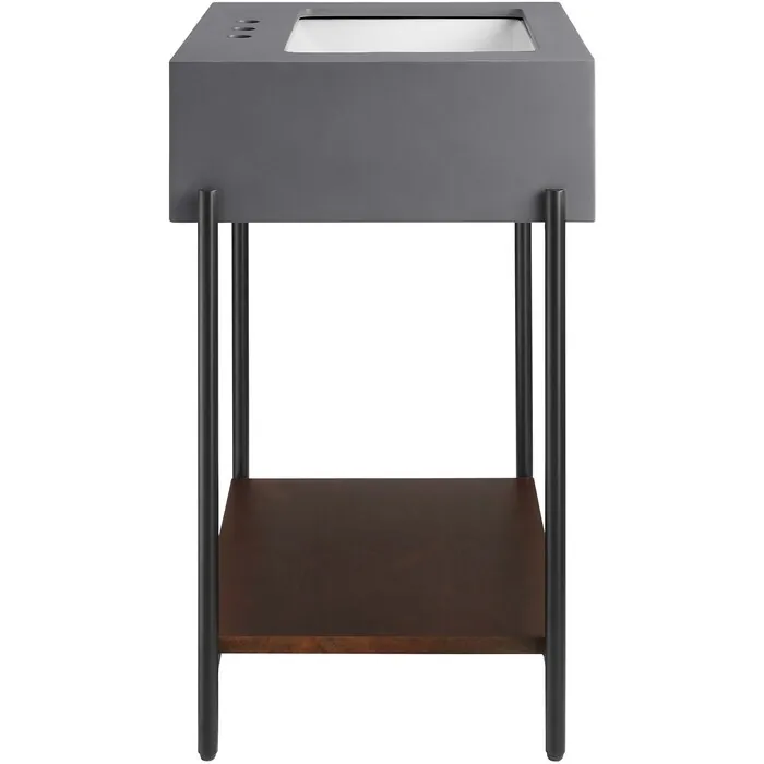 Modway-Furniture-EEI6861-9