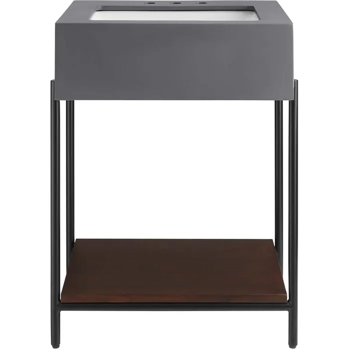 Modway-Furniture-EEI6861-8