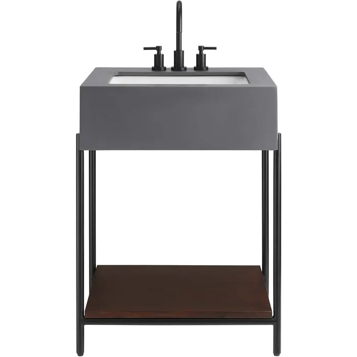 Modway-Furniture-EEI6861-7