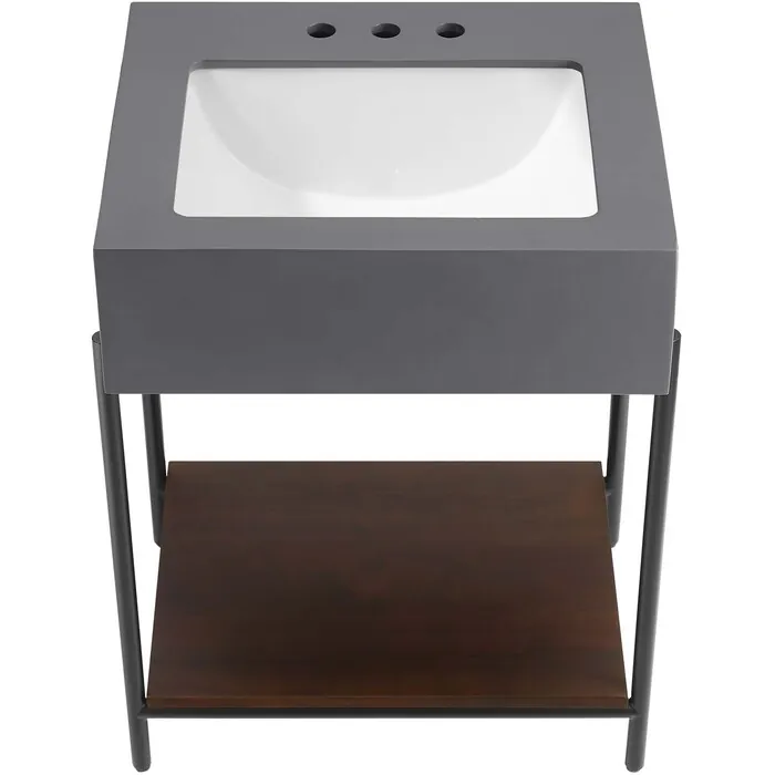 Modway-Furniture-EEI6861-6