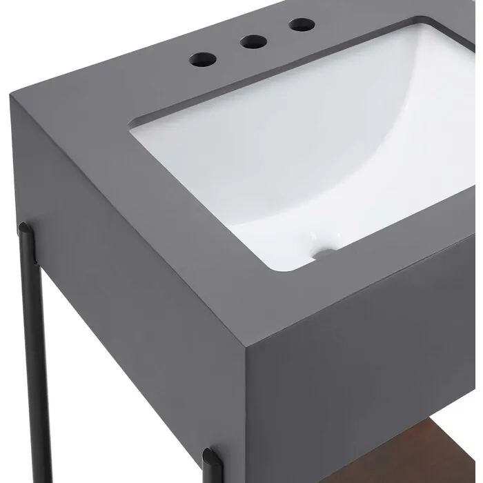 Modway-Furniture-EEI6861-5