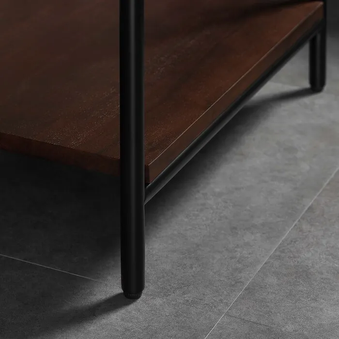 Modway-Furniture-EEI6861-2