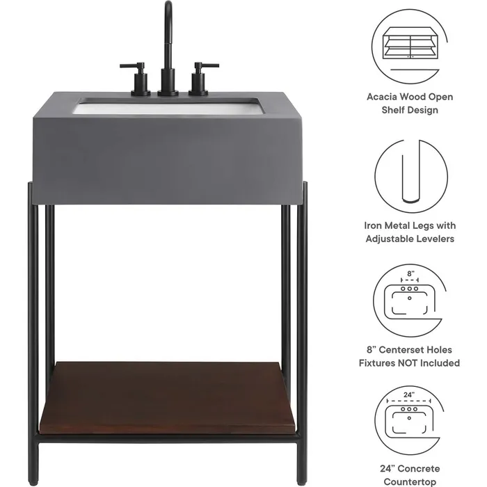 Modway-Furniture-EEI6861-1