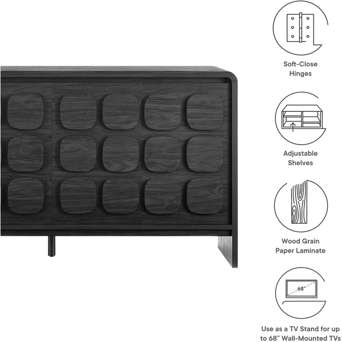 Modway-Furniture-EEI6862-19