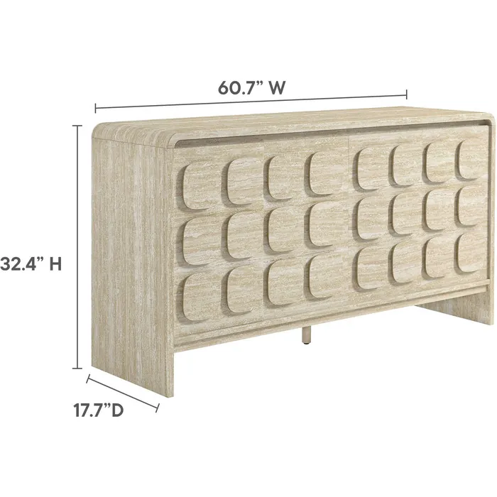 Modway-Furniture-EEI6862-18