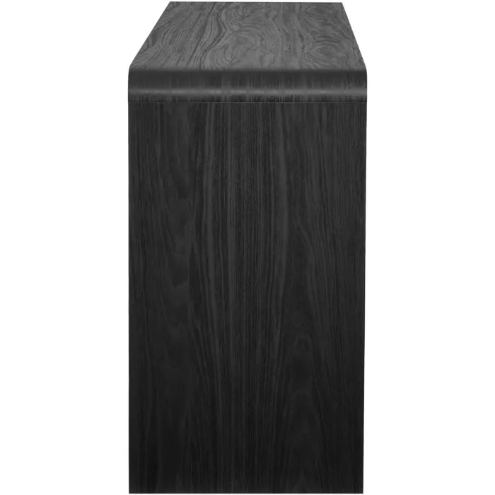 Modway-Furniture-EEI6862-17