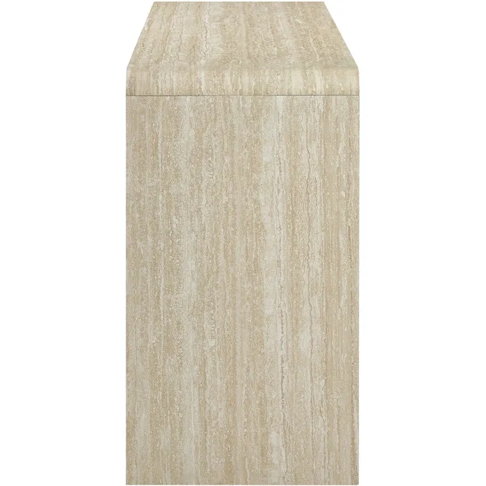 Modway-Furniture-EEI6862-16