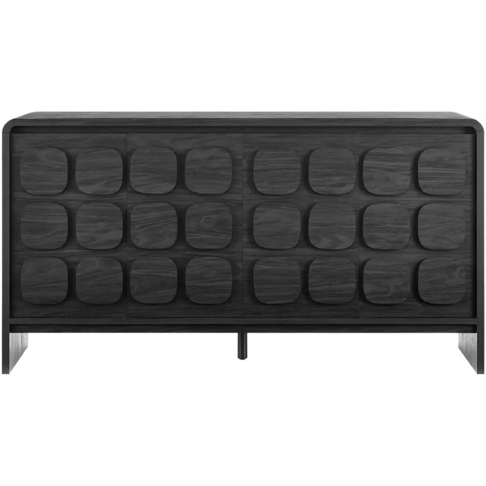 Modway-Furniture-EEI6862-15