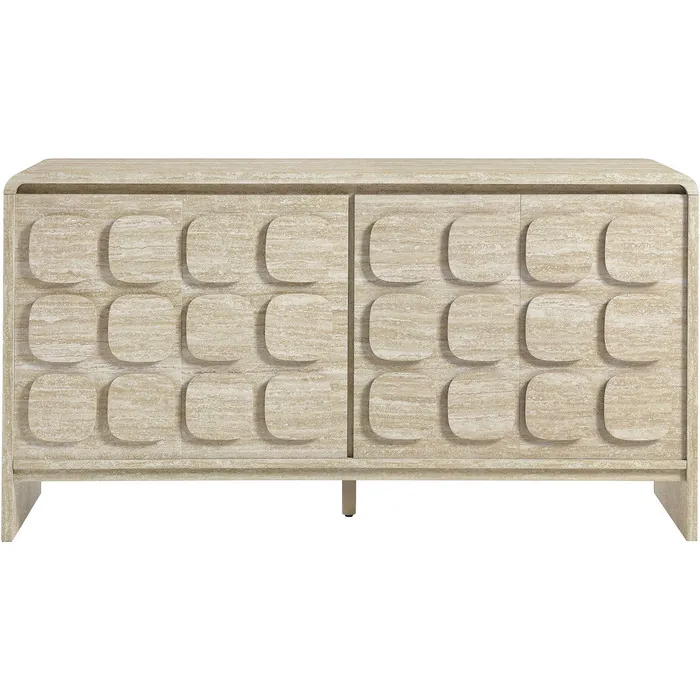 Modway-Furniture-EEI6862-14