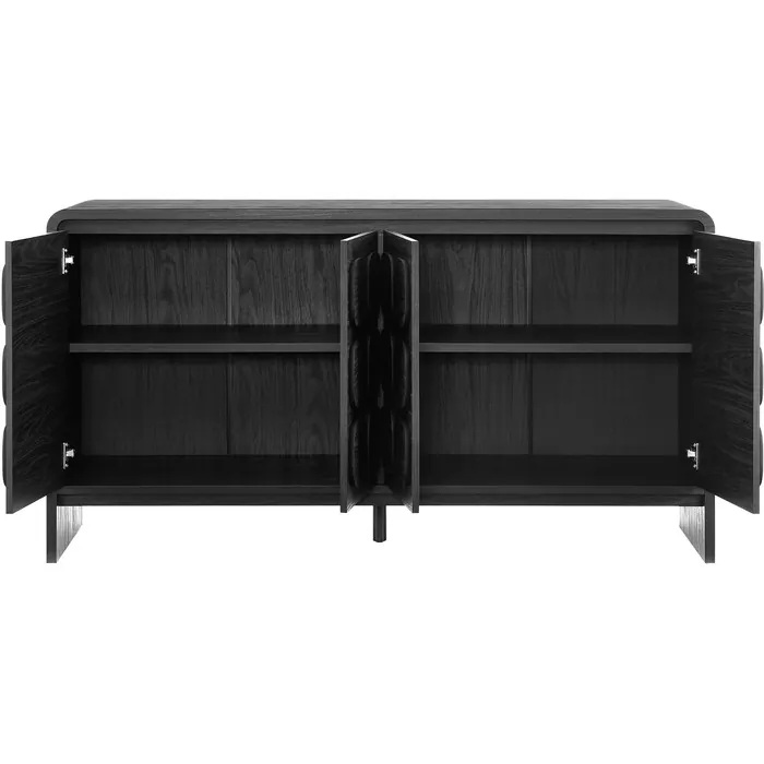 Modway-Furniture-EEI6862-13